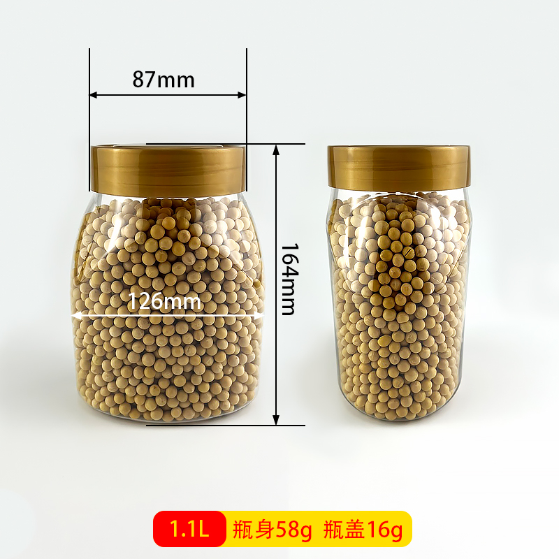 1.1L扁瓶展示.jpg