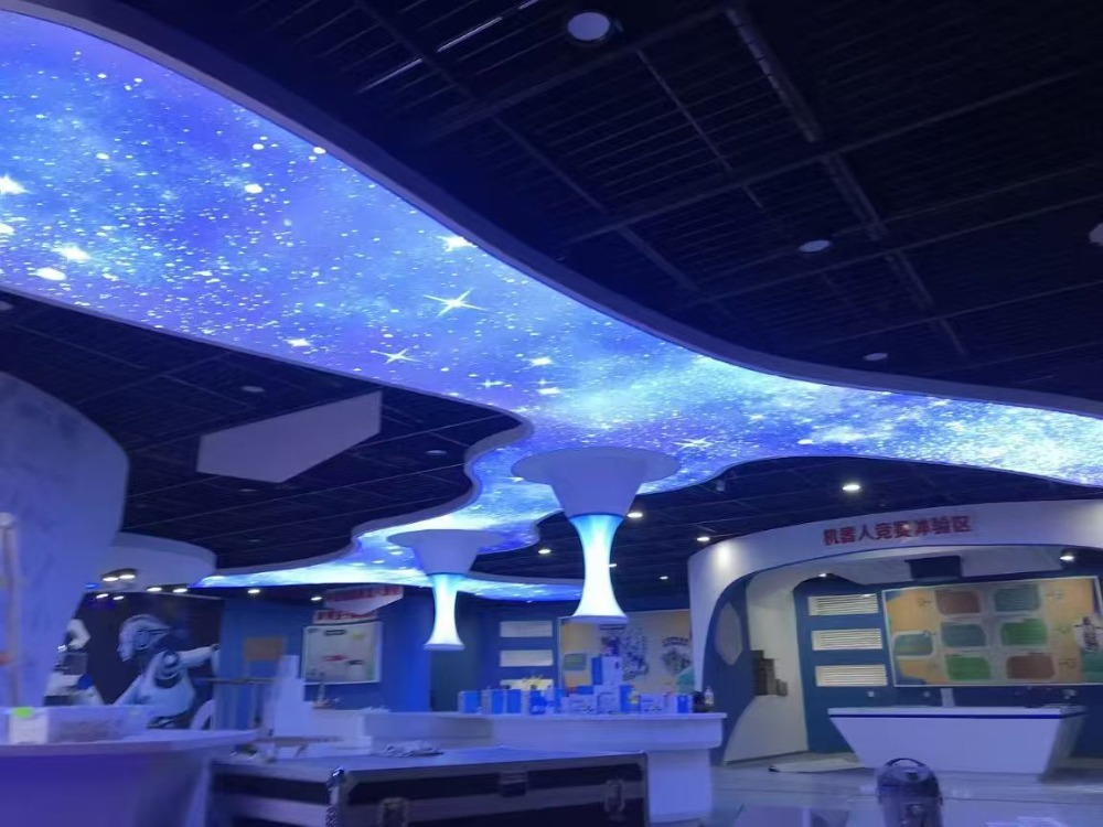微信图片_20261028111425.jpg