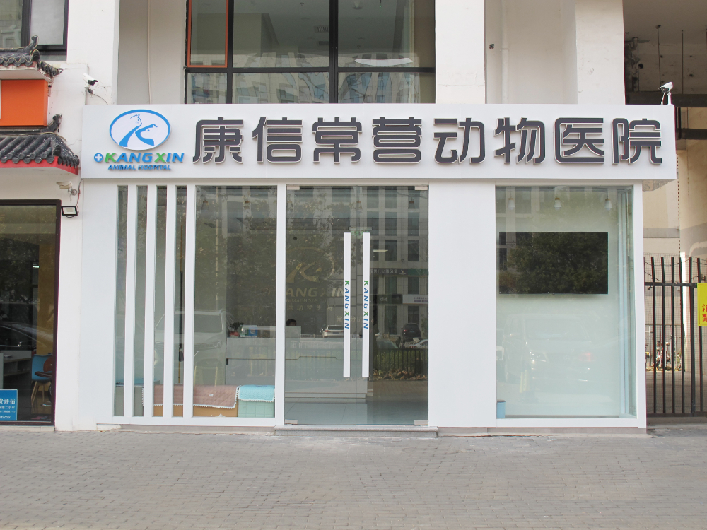 门头.jpg