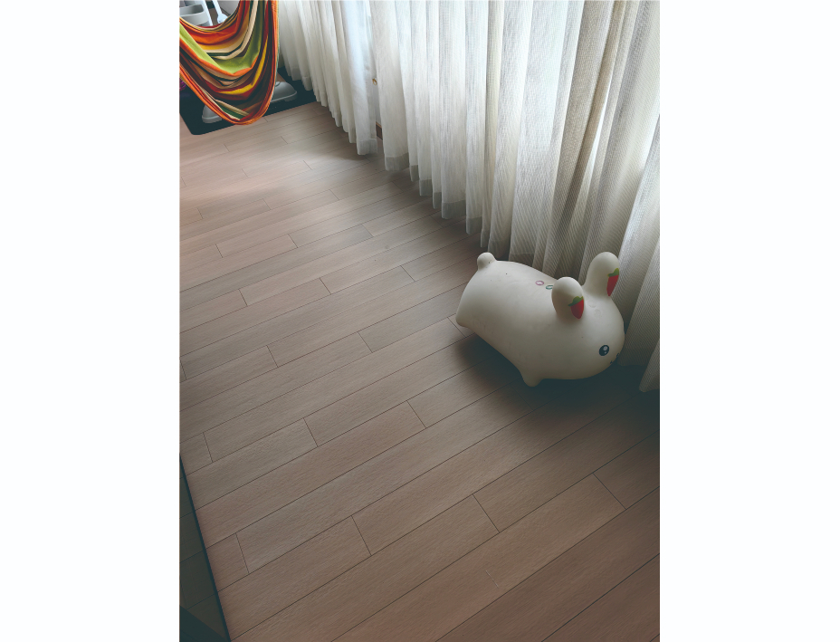 番龙眼地板.jpg