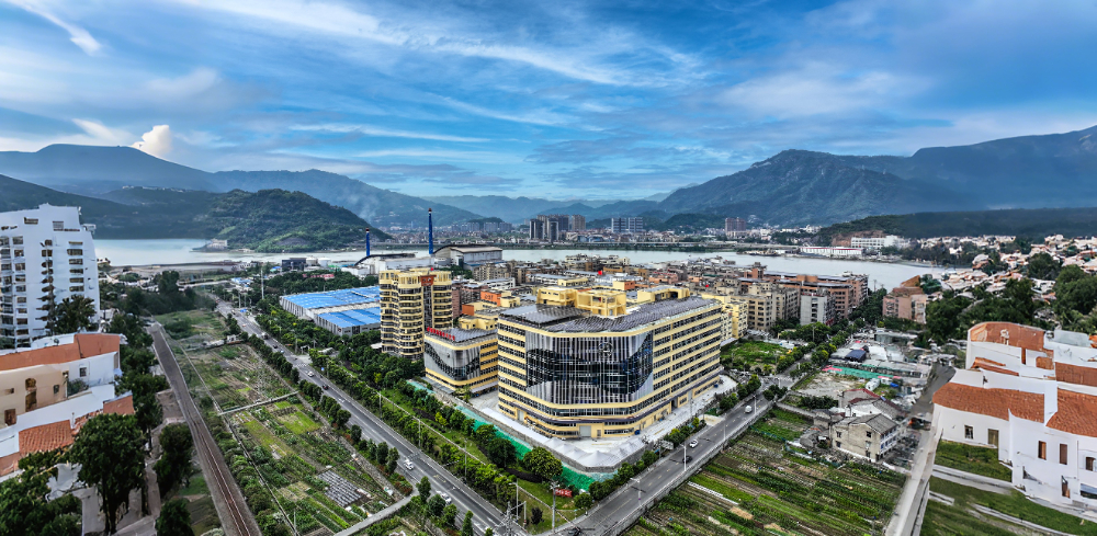 润新厂区.jpg