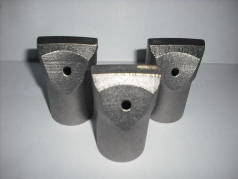 bjrocktool1641290541.jpg