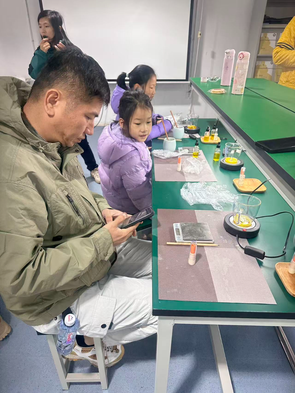 微信图片_20260923161452_257_164.jpg
