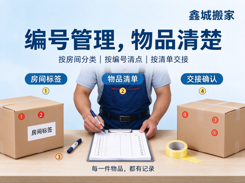 搬家宣传图生成 (20)_看图王.jpg