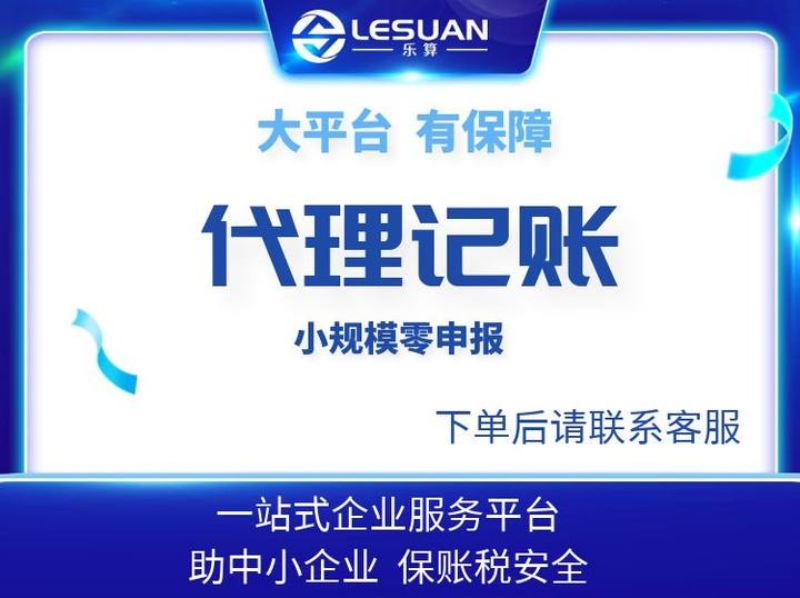 c81058c5308a4048af02a3c2a5c7da95.png