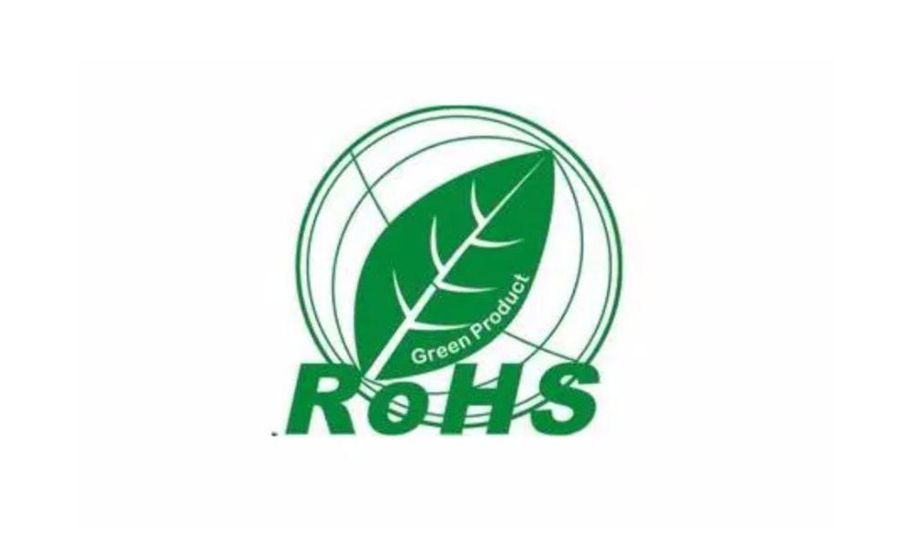 ROHS (1).jpg