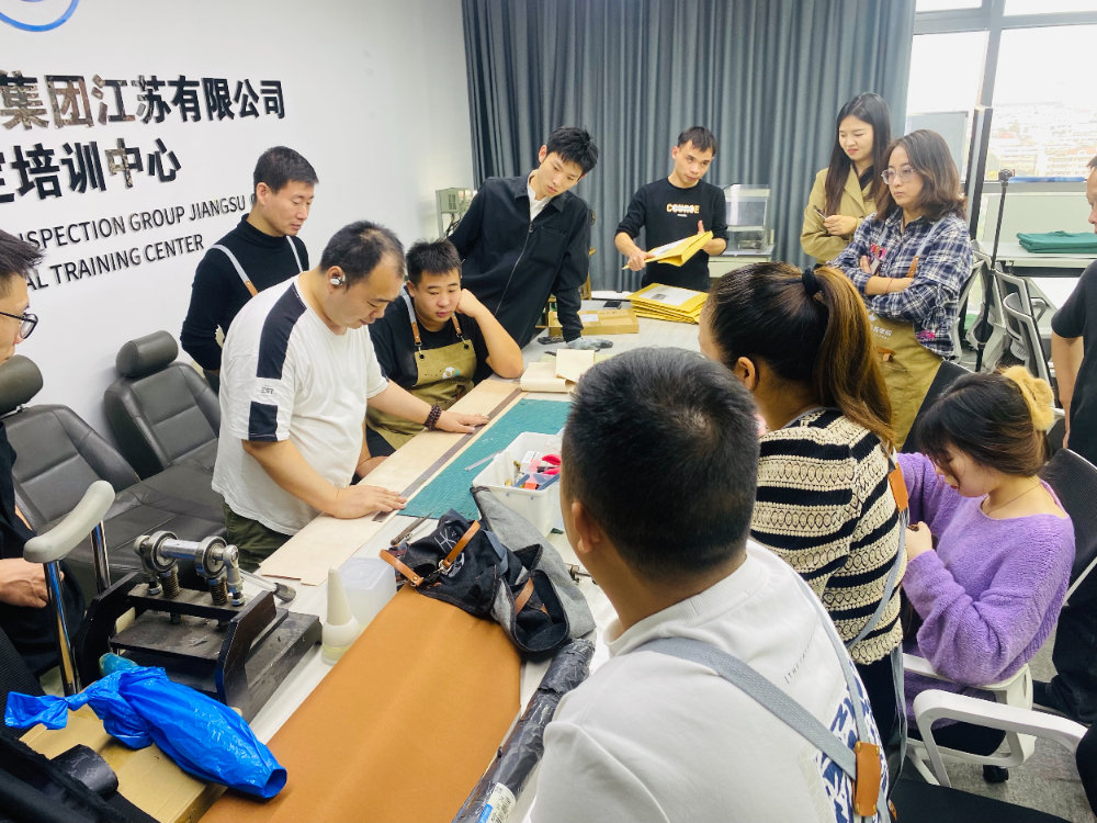微信图片_20241029102721.jpg