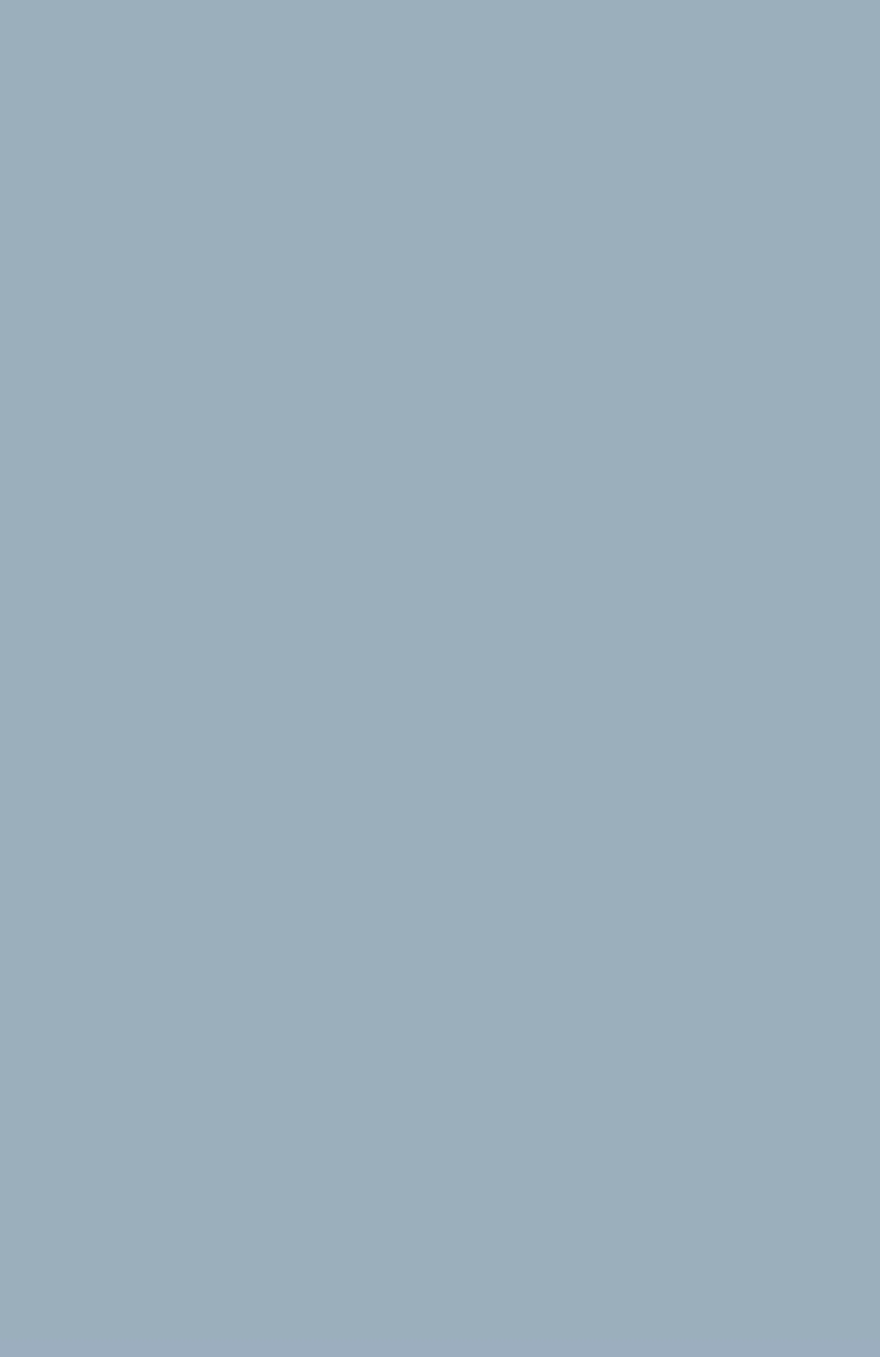 1683566025326780.png