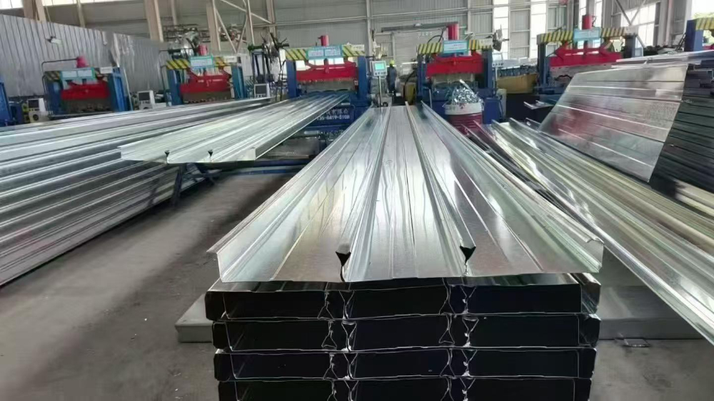 微信图片_2026-10-23_143331_391.jpg