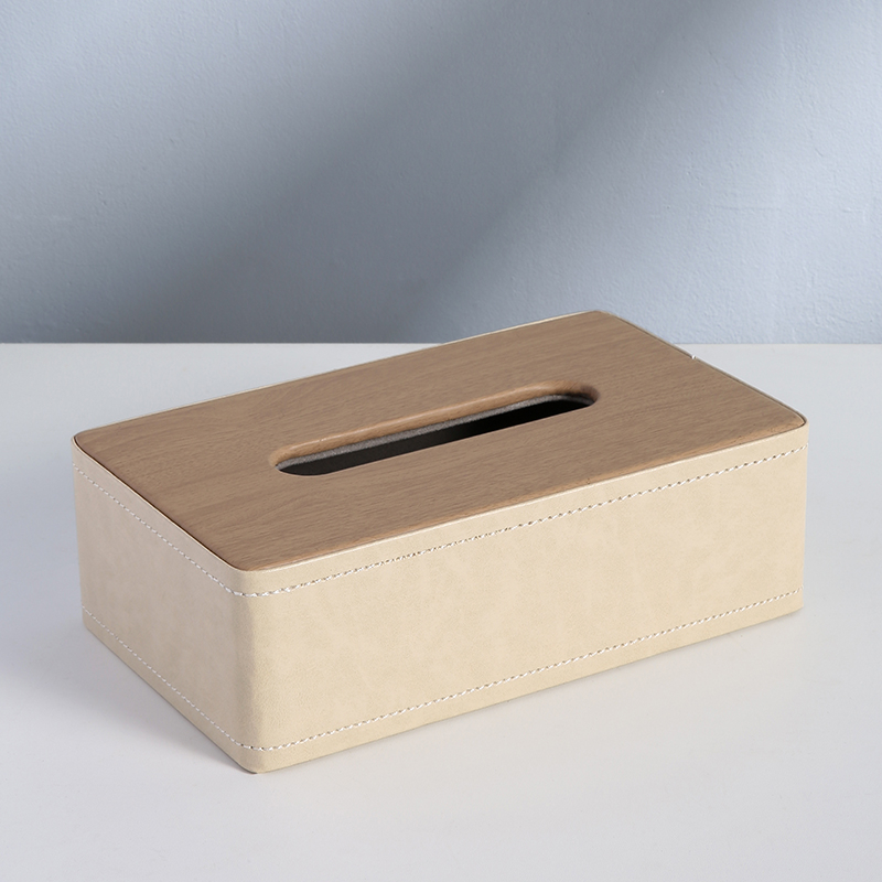 中号米白浅棕.jpg