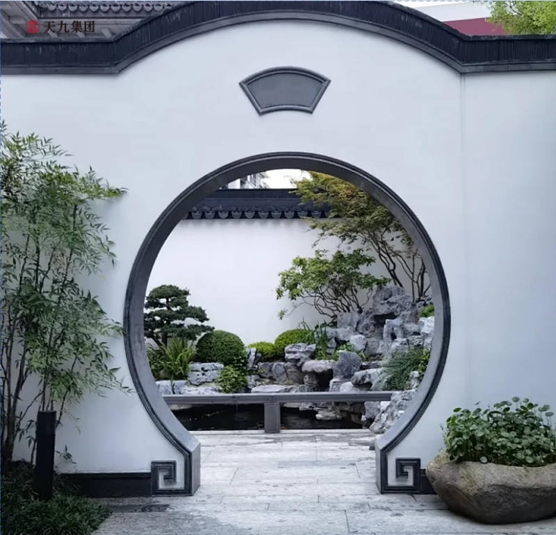 隆阳区城北置业哪家好，靠谱选择关键看这几点