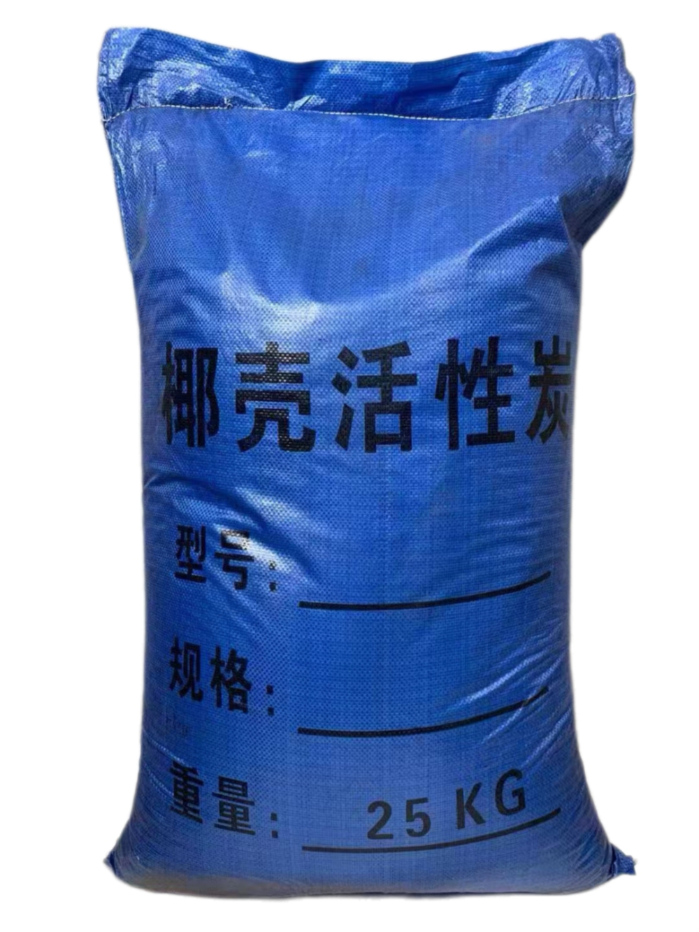 常熟阳离子PAM源头厂家找哪家？选型标准与常见问题一次讲清