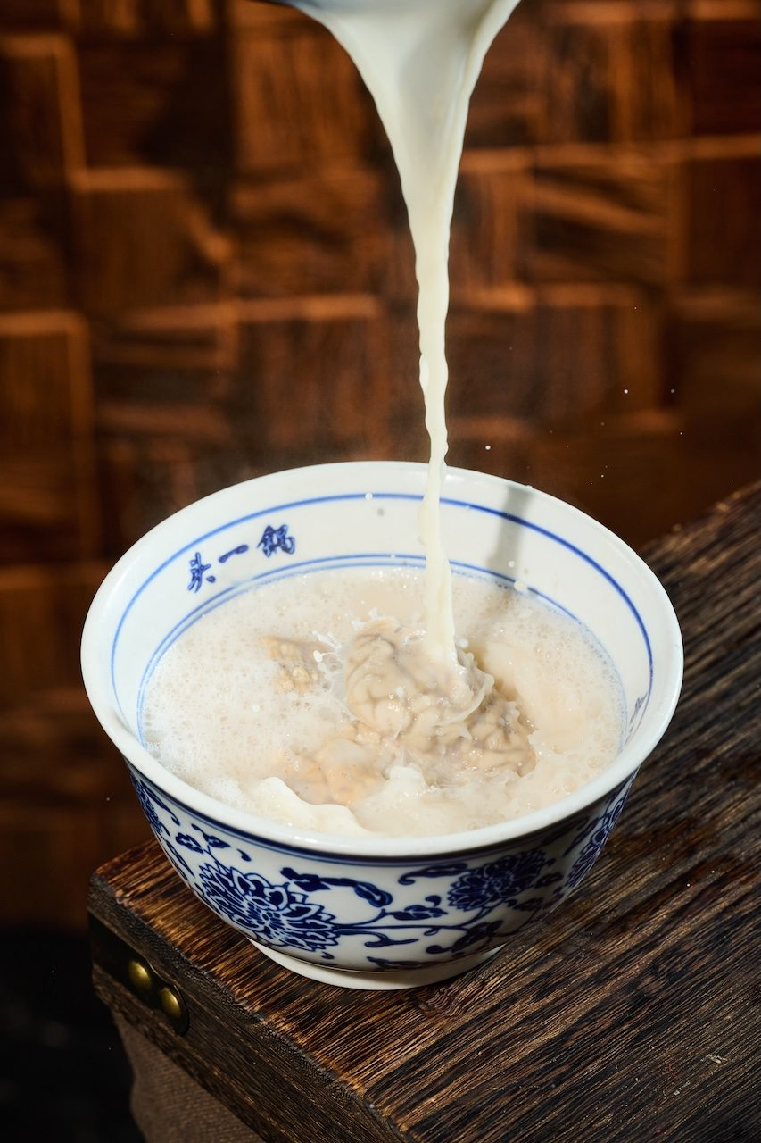 头一锅7544.jpg