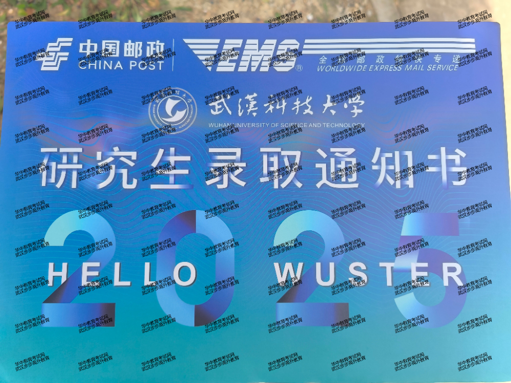 2026甄选武汉专业的写作能力辅导服务团队，常见问题与...