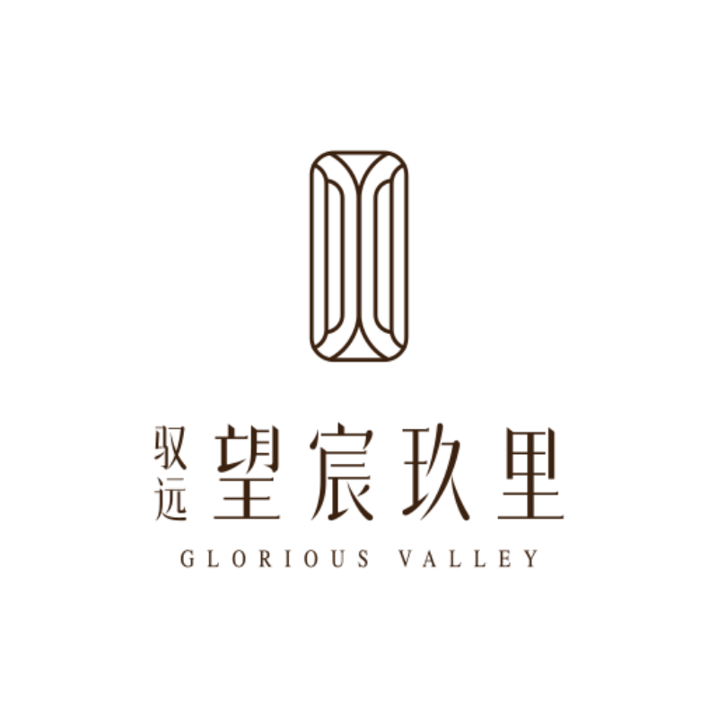 微信图片_20260930191719_1636_28.png