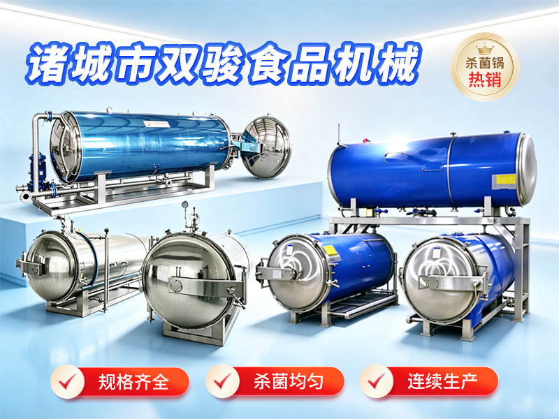 重点词图片3.jpg