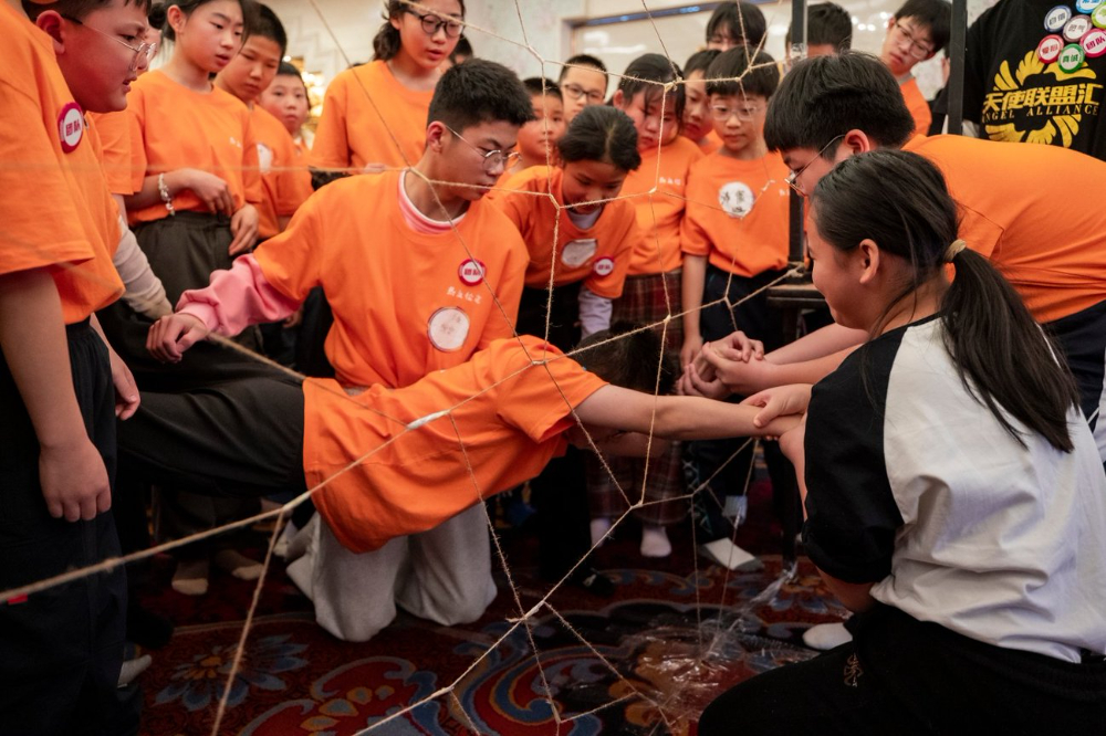 2026精选厦门本地走心的情绪力机构谁家做得好？一篇讲...