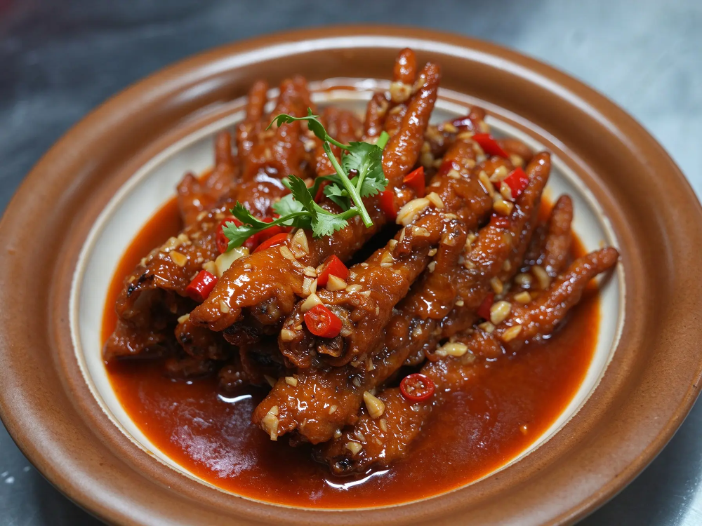 doubao_img_1792x1344_1791531134766.webp