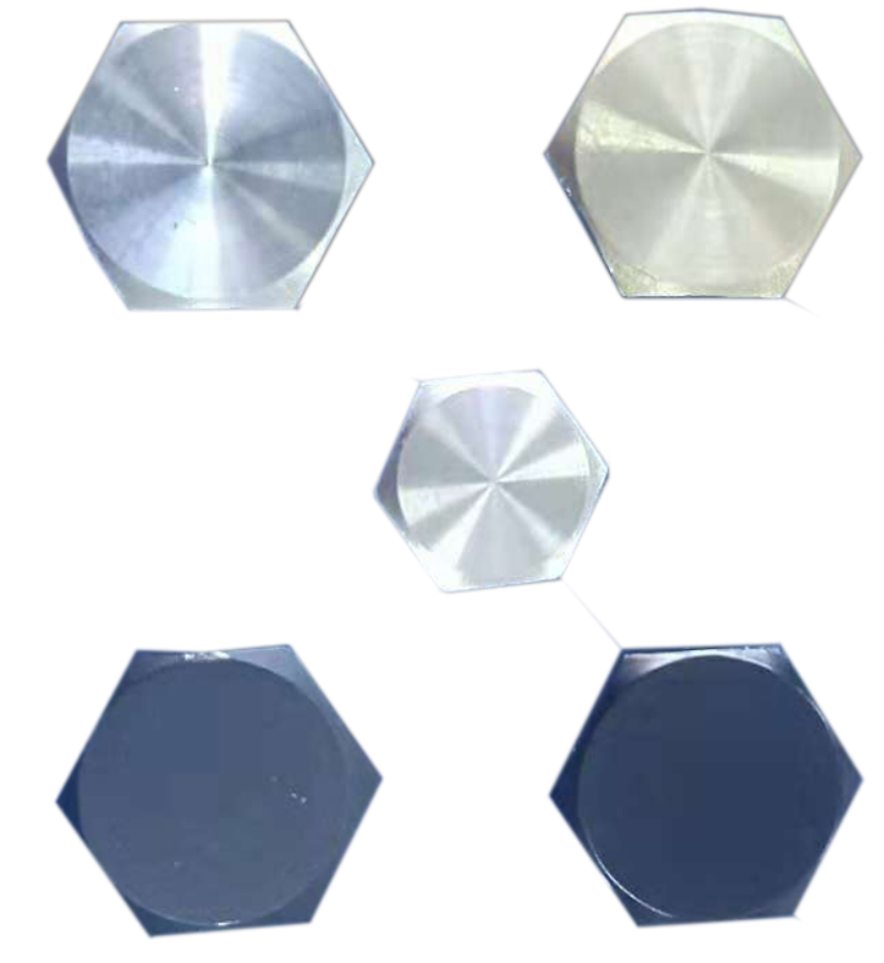 装饰件1.png
