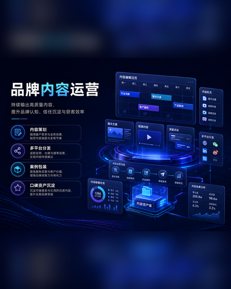 822edc3c46a079ab0f372857a1a92ac8.png