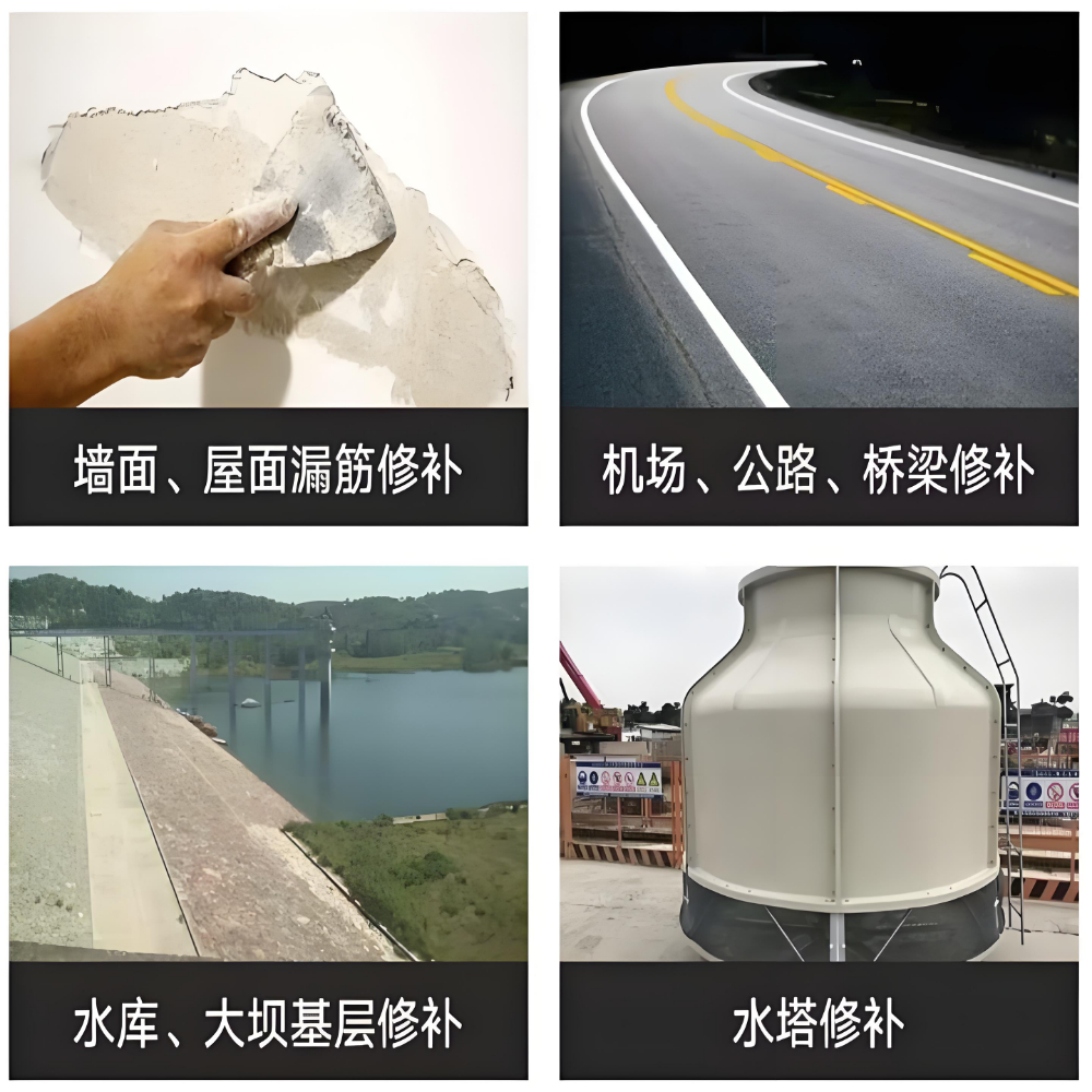 微信图片_20250723183923_162_71.jpg