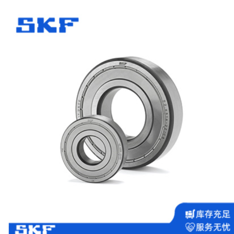 兰州进口轴承公司哪家好？专业经销商的筛选标准与采购建议