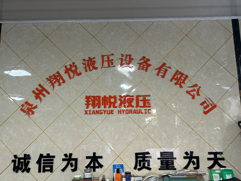 c5c21d2f-5c79-4d4a-b4b1-fe9dd95c84fb.jpg