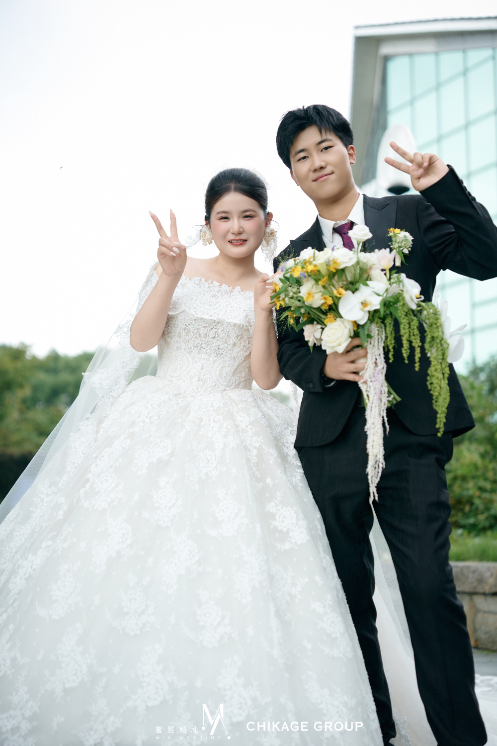 草坪婚礼 (1).jpg