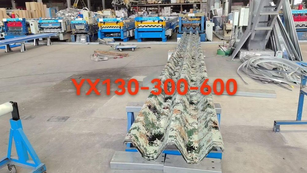 微信图片_2026-10-23_143353_933.jpg