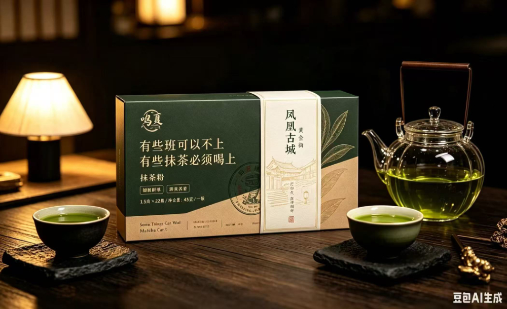 微信图片_20261010103813_57_1495.jpg