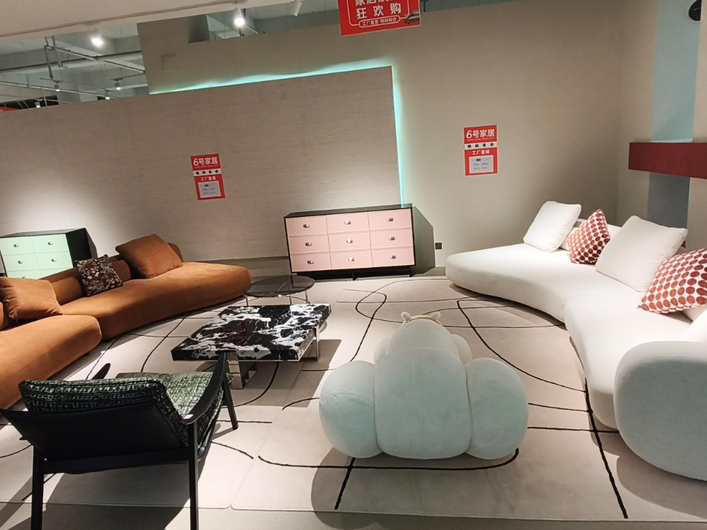 b7dbc3c2b18fe62a228616e258d20a7d_origin(1).jpg