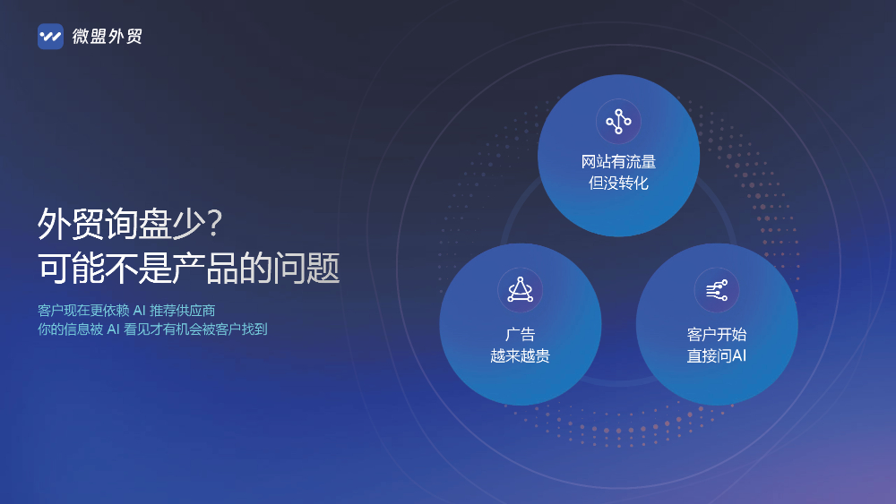 微盟外贸GEO-产品介绍v2(3)_页面_03.jpg