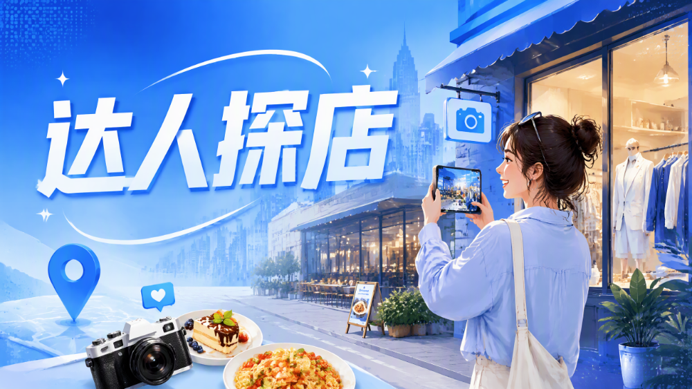 2026甄选江门直播带货服务商，值得信赖的机构怎么找