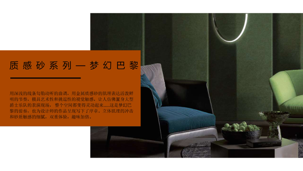 未命名 -2_0010.JPG