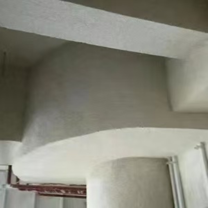 ac79b7b04ea5428644b99fe3e855b5a8.jpg
