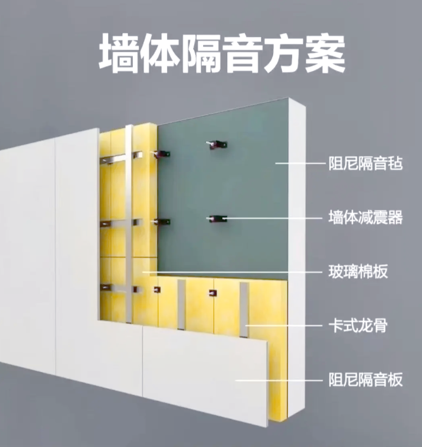 搜狗截图20261022162914.png