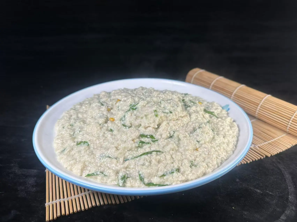 豆腐菜1.webp