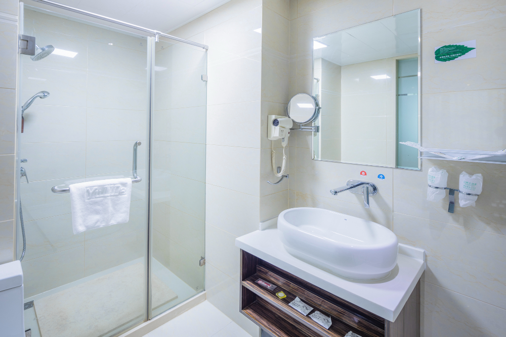 180A8327-HDR_1.jpg