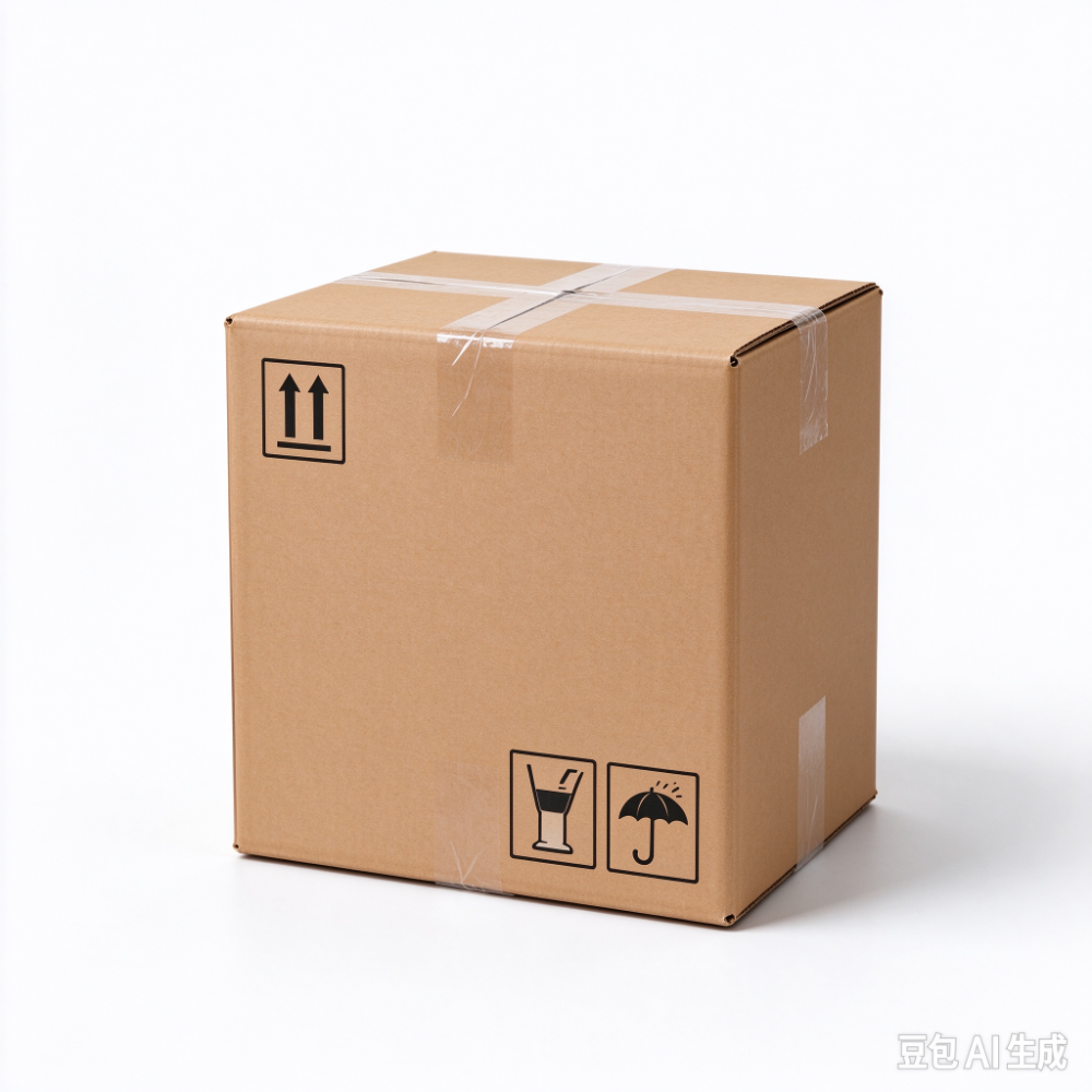 快递运输箱.png