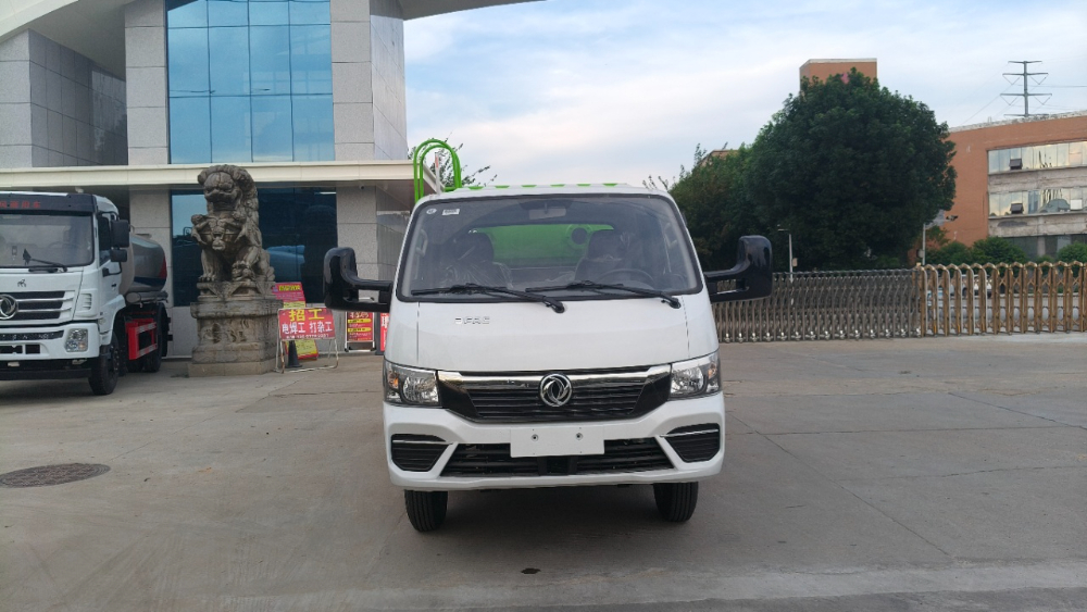 微信图片_20261010141853.jpg