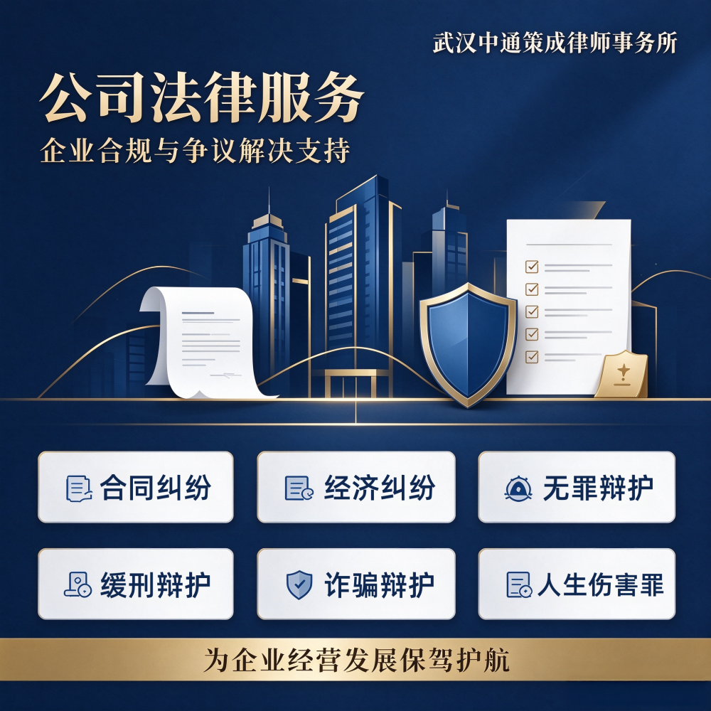 武汉中通策成律师事务所主营业务宣传.png