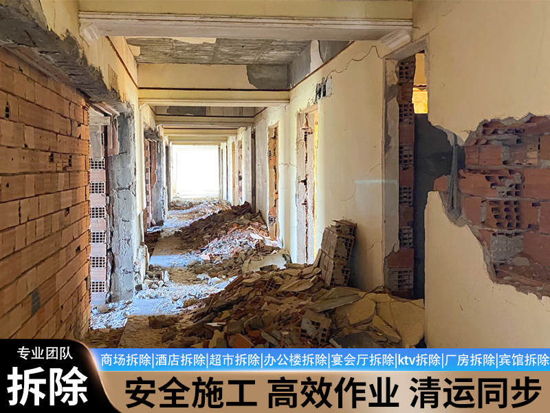 画板 15.png