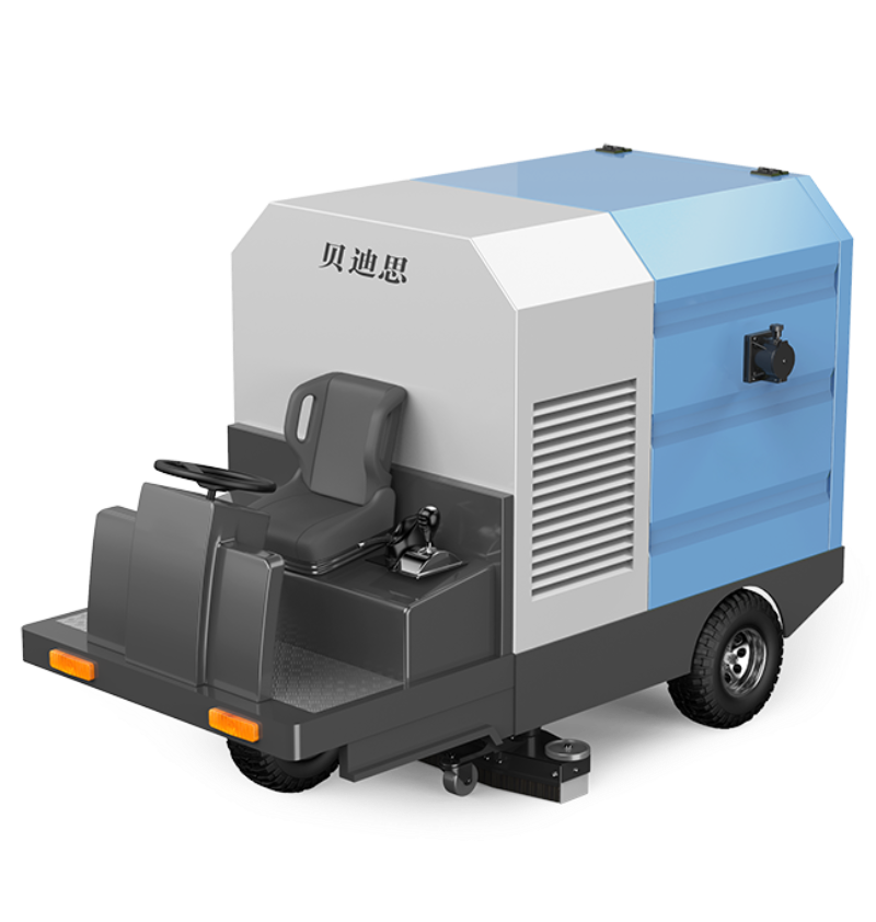 69451cb793dd0.png