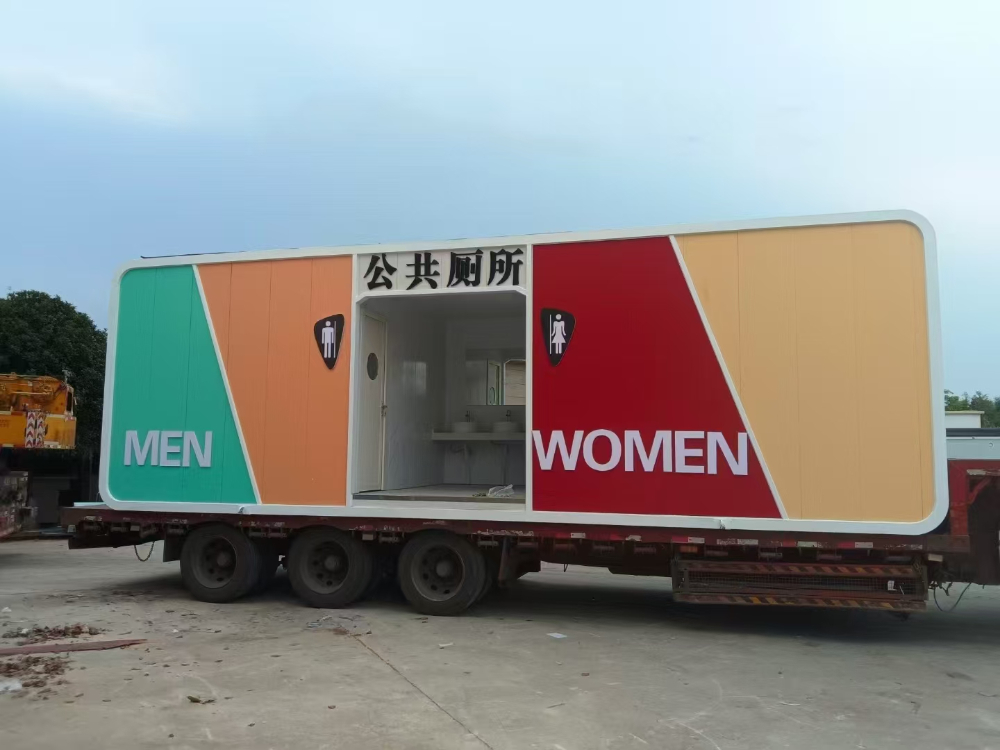 微信图片_2026-10-27_091341_519.jpg