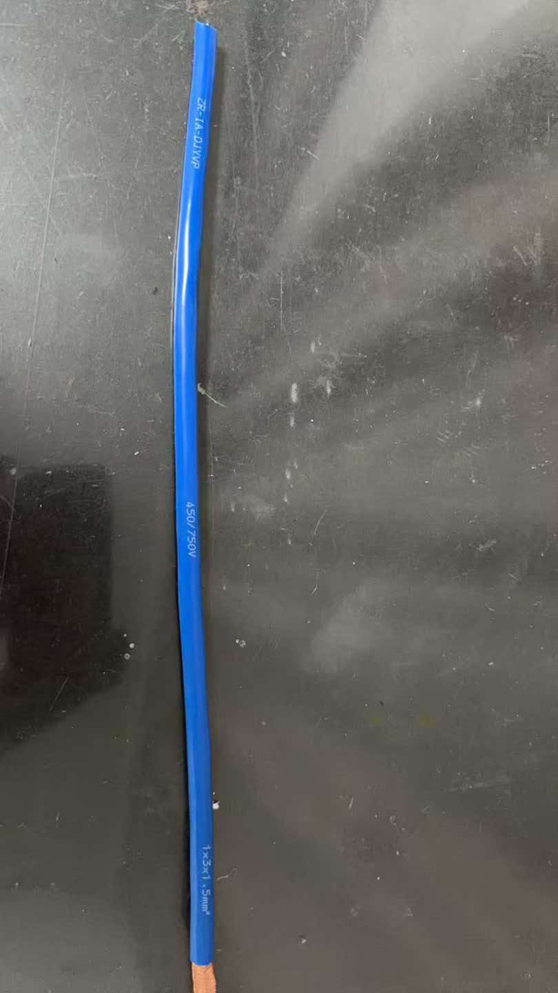 eae0dd31e8e1c81ac7a8d4f716ade0f2.jpg