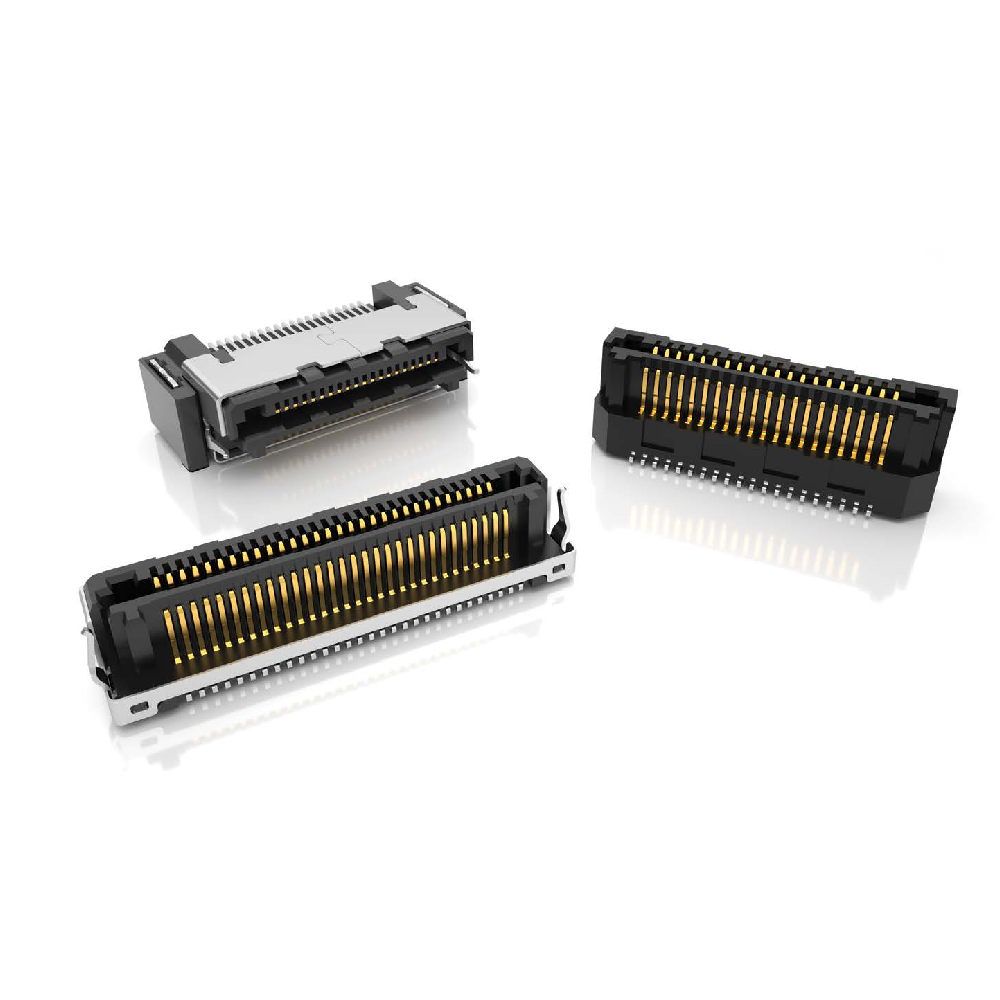 0.5mm LSHM 公母同体板对板连接器 合高5~12mm.png