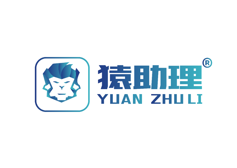 2026年西安财税品牌哪家好？有实力加盟品牌推荐与联系渠道