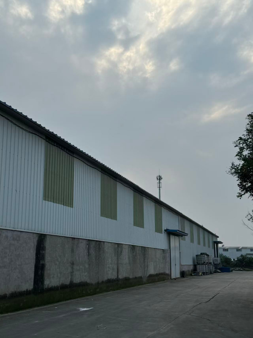 70ce0ccd23480502536dcffacb1816f4.jpg
