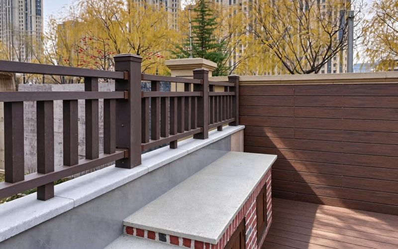 木塑围栏地板.jpg