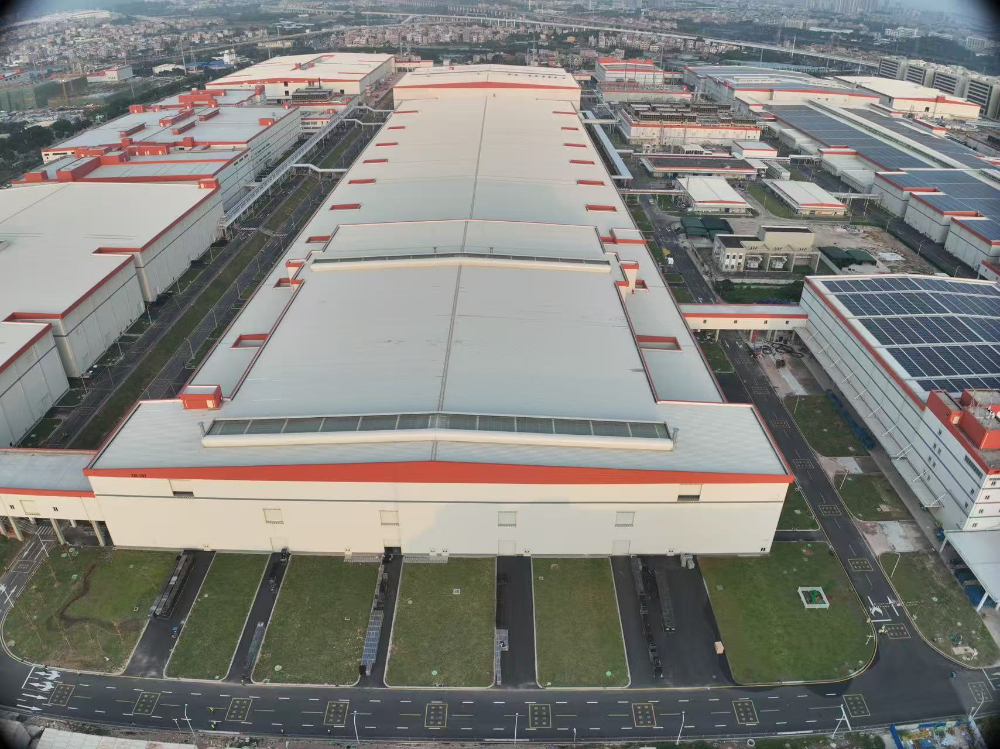 龙岩金刚砂地坪施工队哪家可靠：选队看四点，施工避坑指南